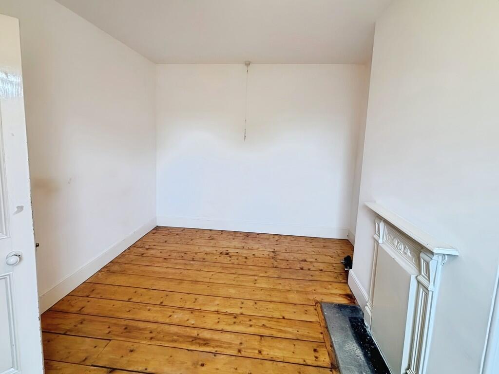 Additional image 6 of St Michael's Avenue, Yeovil