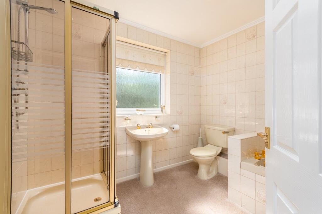 Additional image 15 of Brook End Drive, Henley-in-Arden, Warwickshire, B95