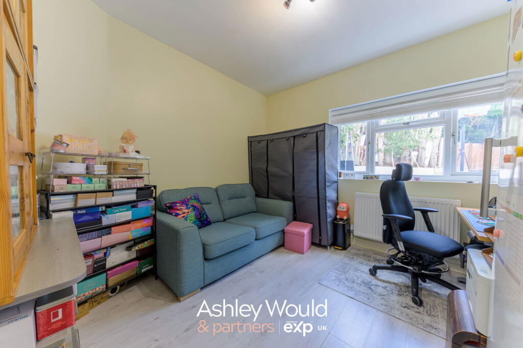 Additional image 8 of Valley Road, Smethwick, B67 6JE