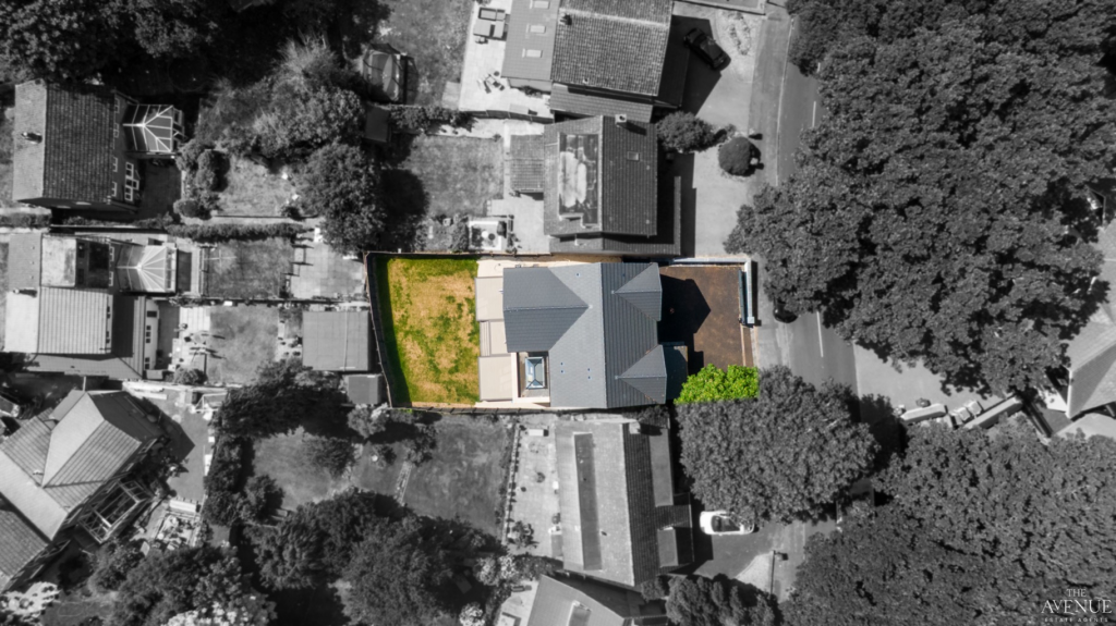 Additional image 42 of Hill Village Road, Sutton Coldfield, West Midlands, B75