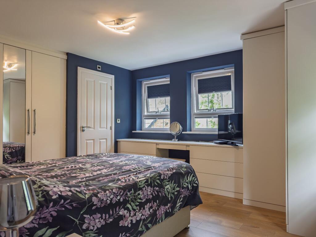 Additional image 20 of Bluebell Drive, Wyke, BD12 8AG