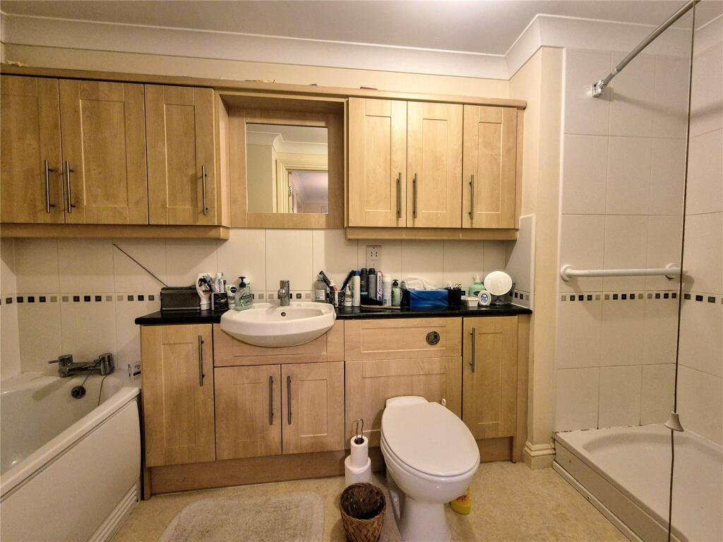 Additional image 6 of Naishs Street, Frome, Somerset, BA11