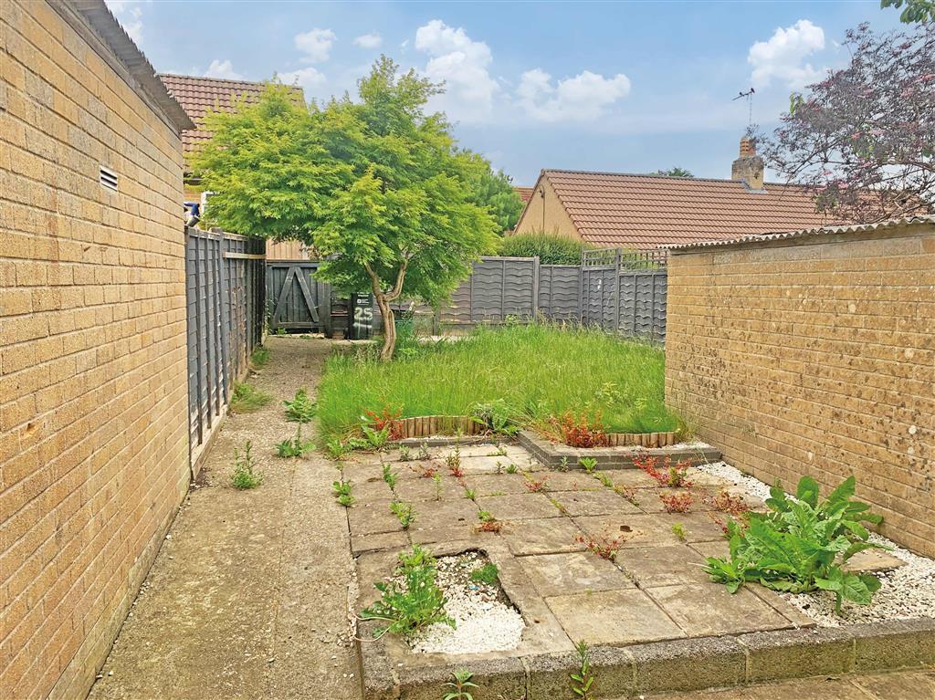 Additional image 5 of Summerfields, Henstridge, TEMPLECOMBE