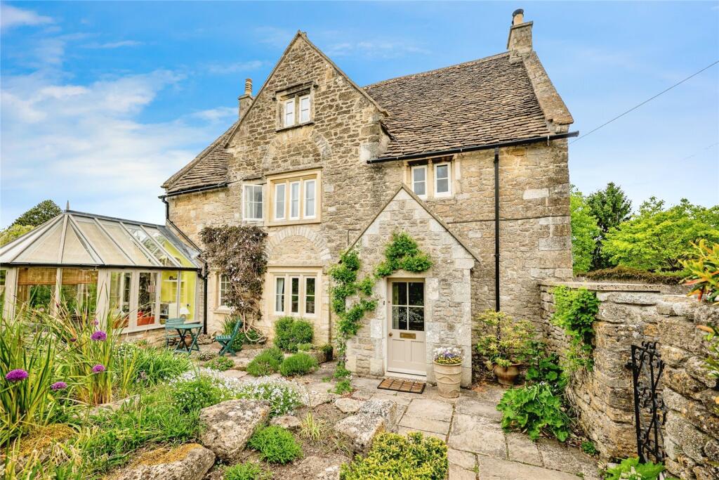 Additional image 19 of Budbury Place, Bradford-On-Avon