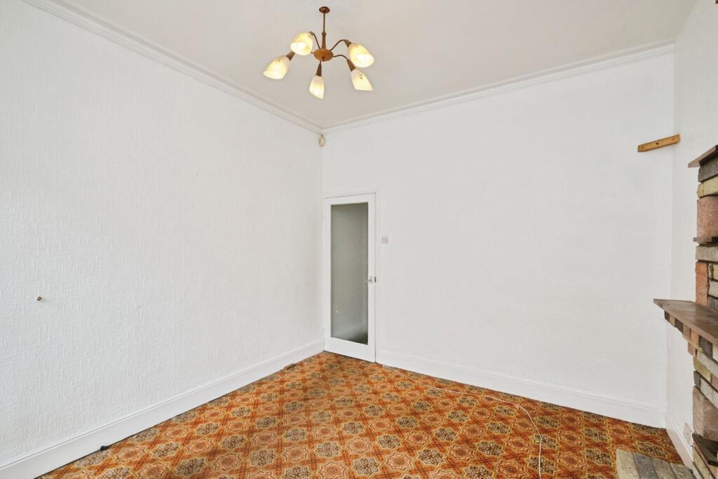 Additional image 5 of Fifth Avenue, Birmingham, West Midlands, B9