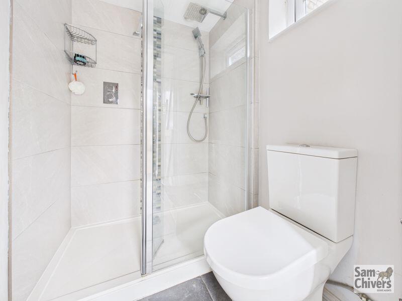 Additional image 17 of Kilmersdon Road, Haydon