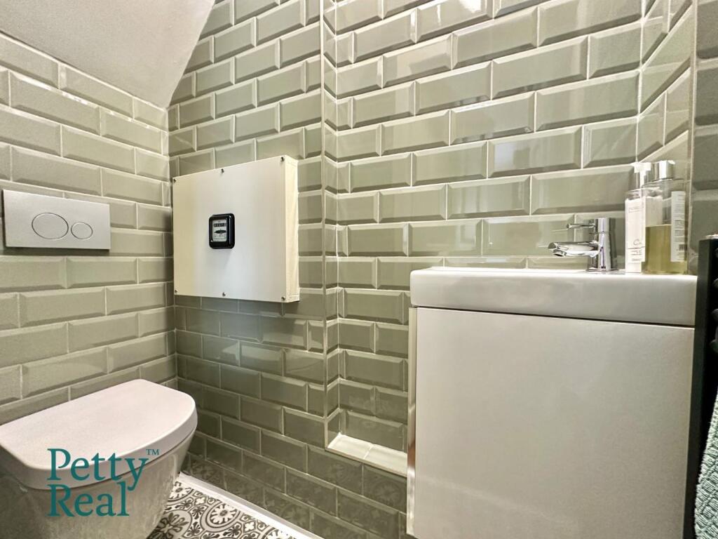 Additional image 10 of Brookbank, Barrowford