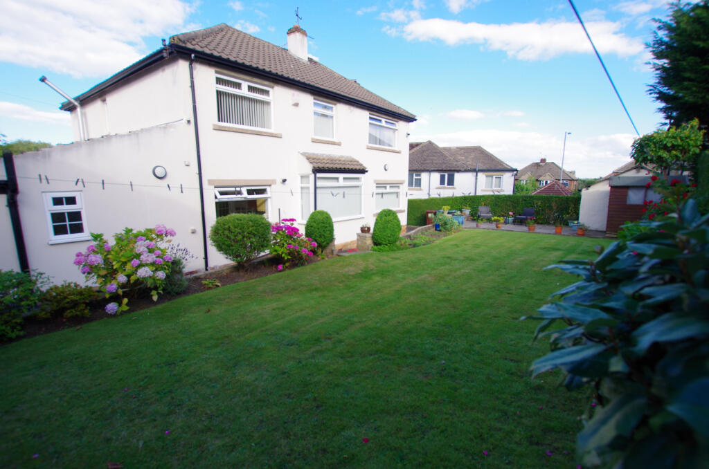 Additional image 36 of Manscombe Road, BD15  7AD