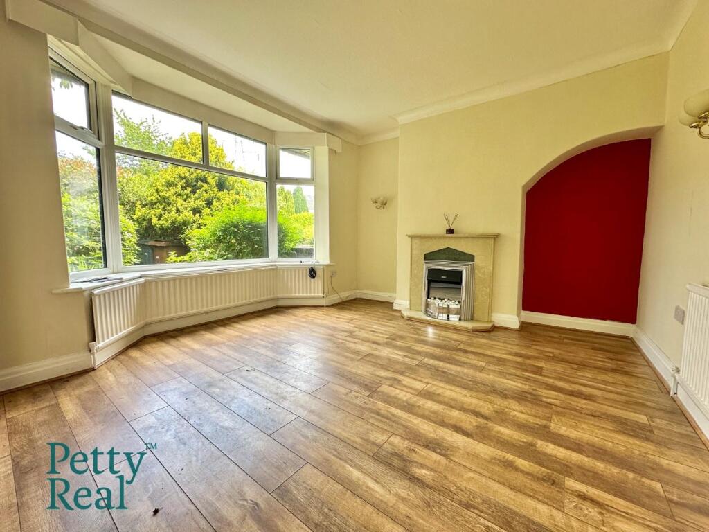 Additional image 2 of Wheatley Lane Road, Fence