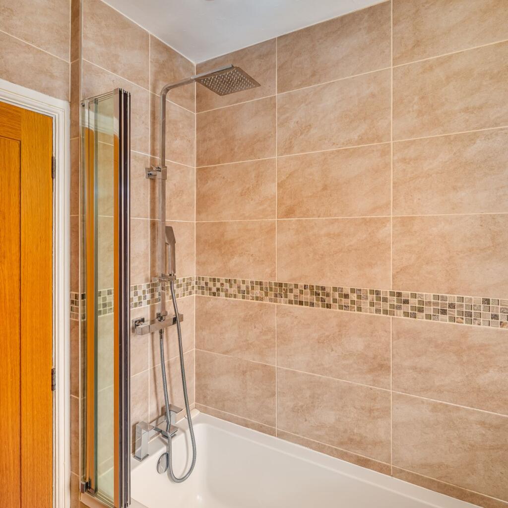 Additional image 21 of Whitehall Road, Drighlington