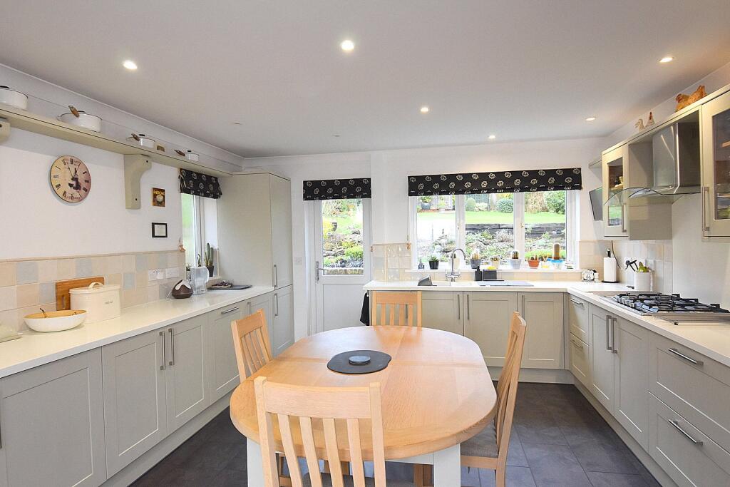 Additional image 8 of West Hill, Wincanton, Somerset, BA9