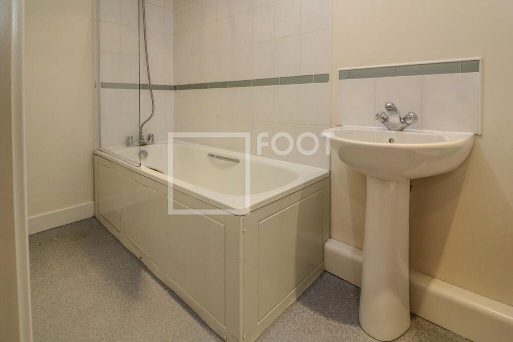 Additional image 18 of Rawson Quarters, James Street, BD1