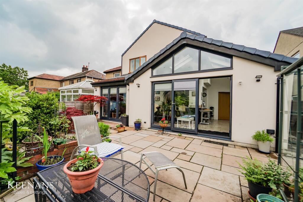 Additional image 42 of Myerscough Road, Mellor Brook