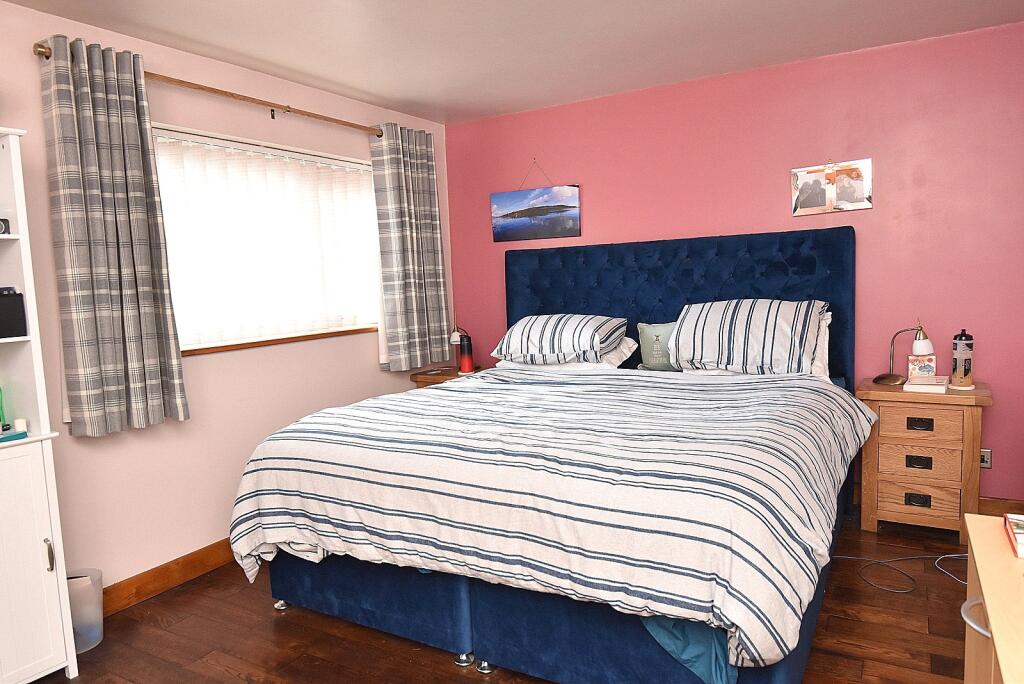 Additional image 10 of Brickyard Farm, Maperton, Somerset, BA9