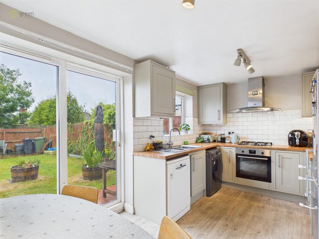 Additional image 6 of Blue Cedar Drive, Streetly