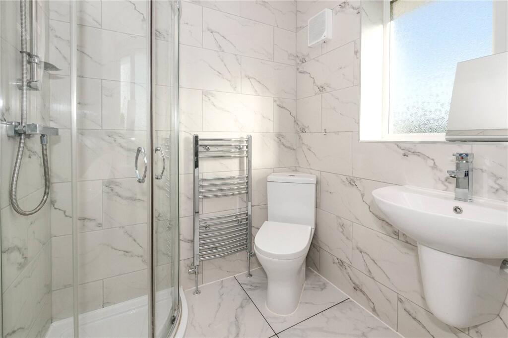 Additional image 17 of Oakleigh View, West Lane, Baildon, Shipley, BD17