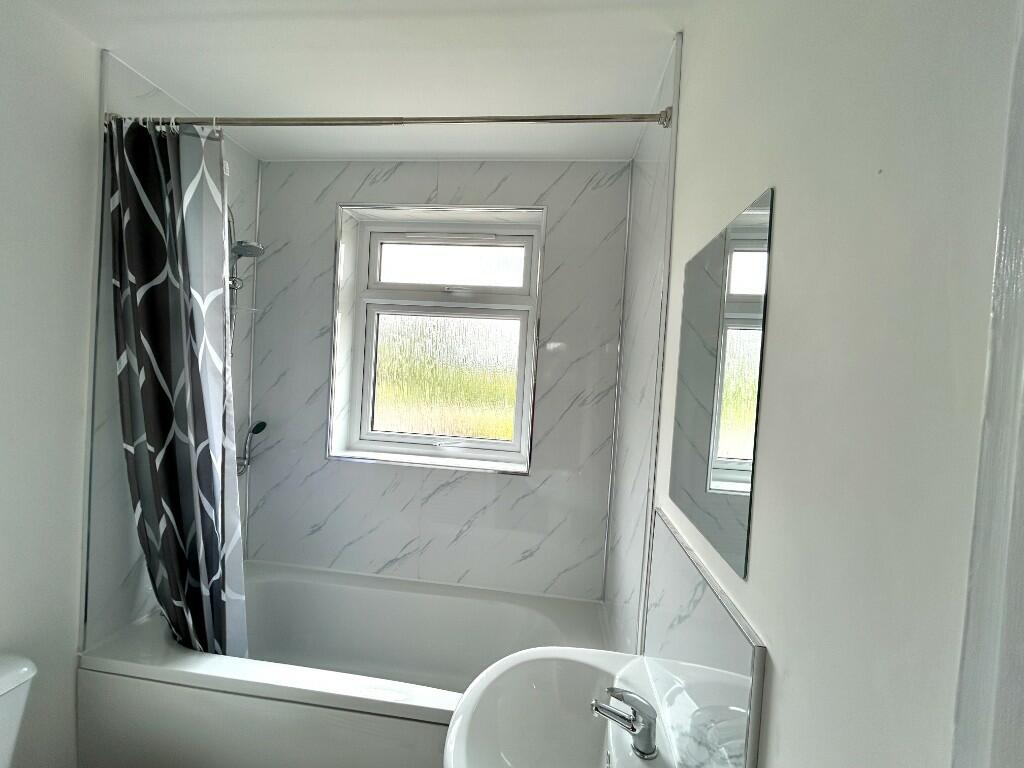 Additional image 5 of Combe Road, Bath, Somerset, BA2