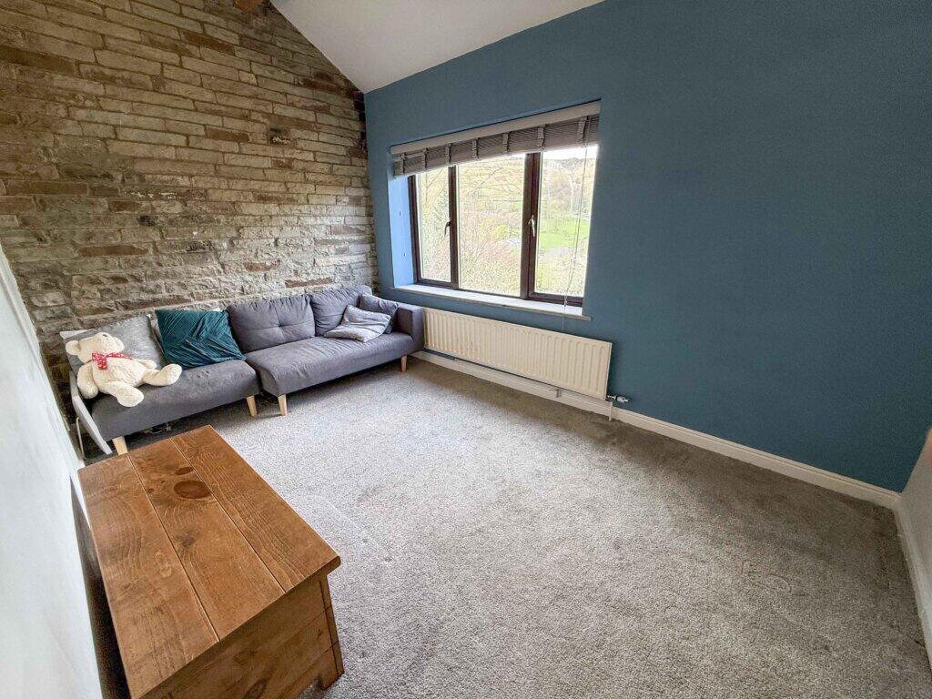 Additional image 35 of Barnside, St Georges Terrace, Cowpe Road, Rossendale