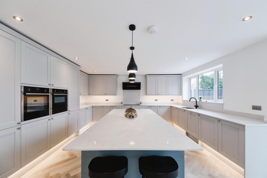 Additional image 8 of Longdon Road, Knowle, Solihull