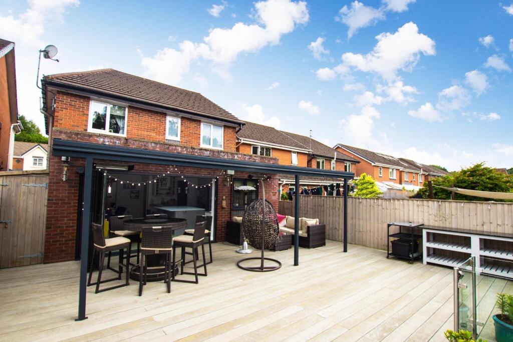 Additional image 6 of Kingsley Close, Feniscowles