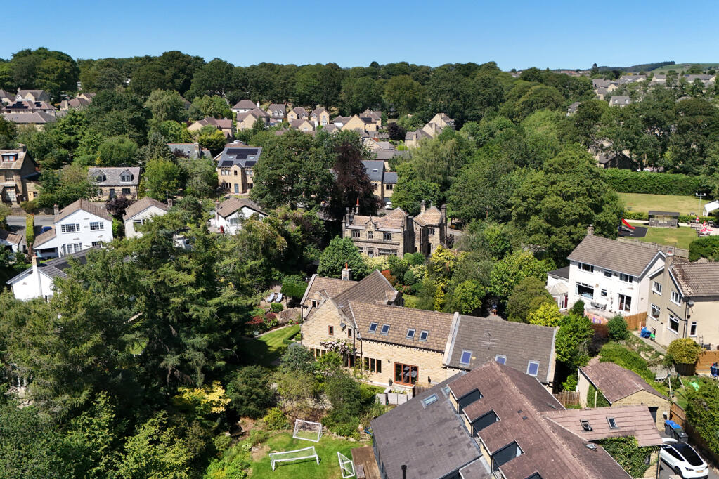 Additional image 54 of Gilstead Lane, Bingley, West Yorkshire, BD16