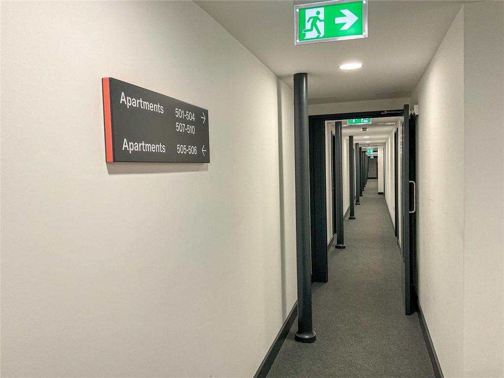 Additional image 12 of Tolsons Mill, Lichfield Street, Tamworth, B78