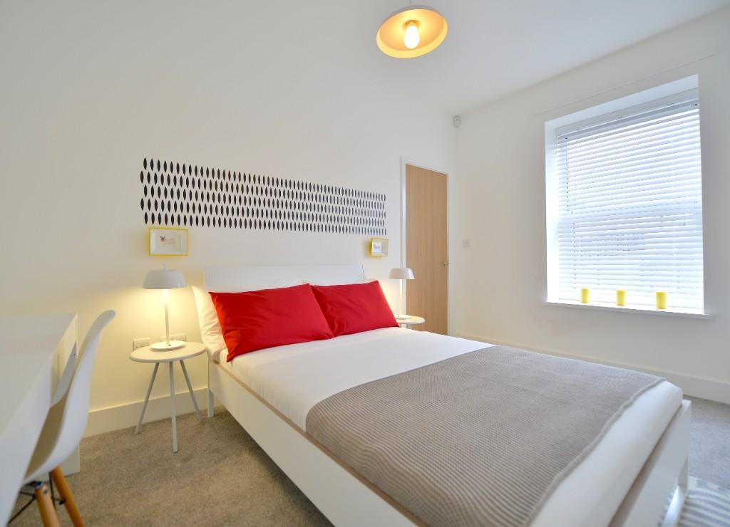 Additional image 3 of Belfield Road, Accrington, Lancashire, BB5