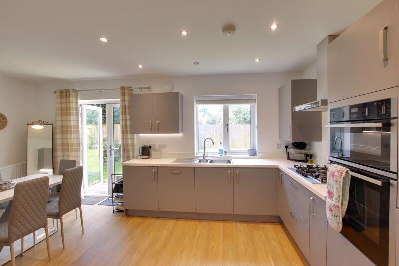 Additional image 7 of Roman Place, Westbury