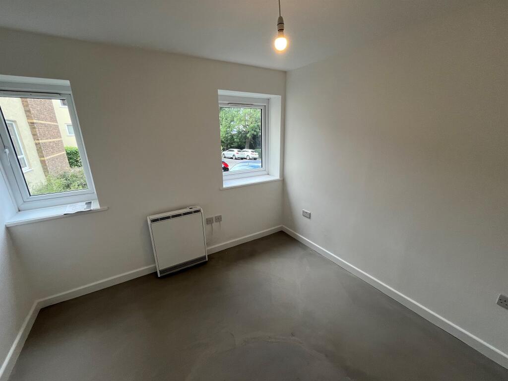 Additional image 7 of Rowantree Drive, Bradford