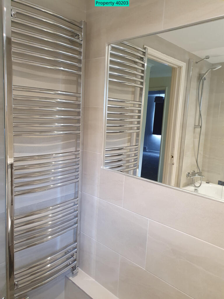 Additional image 11 of Bath, BA2 2HY