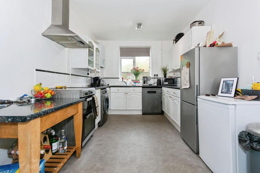 Additional image 5 of Marsh Lane, Hampton-In-Arden, Solihull