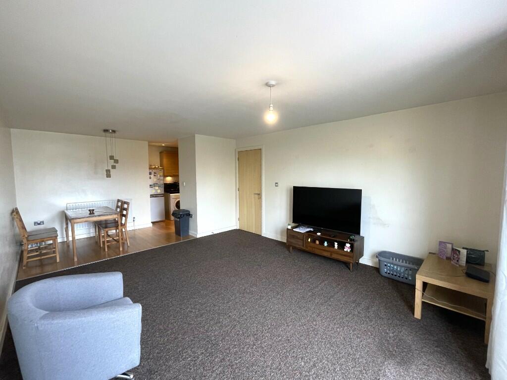 Additional image 14 of Moor Street, West Bromwich,West Midlands, B70