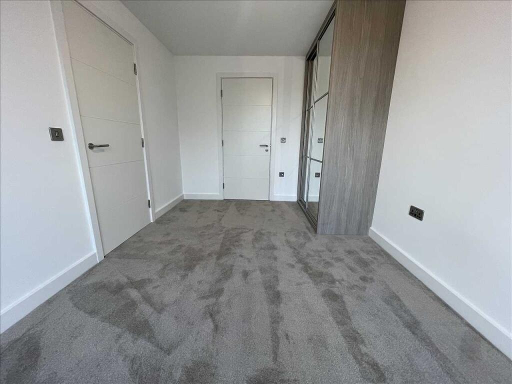 Additional image 9 of Imperial House, Princes Gate, 2 - 6 Homer Road, Solihull