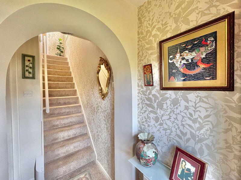 Additional image 5 of Sundridge Road, Great Barr,  Birmingham B44 9NY