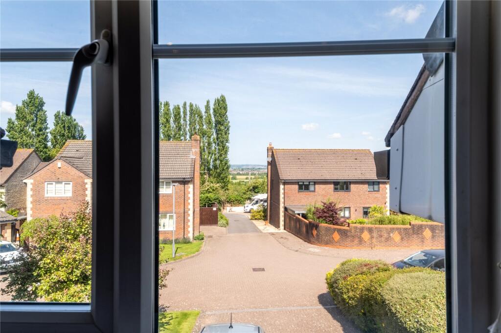 Additional image 18 of Orchard Close, West Ashton