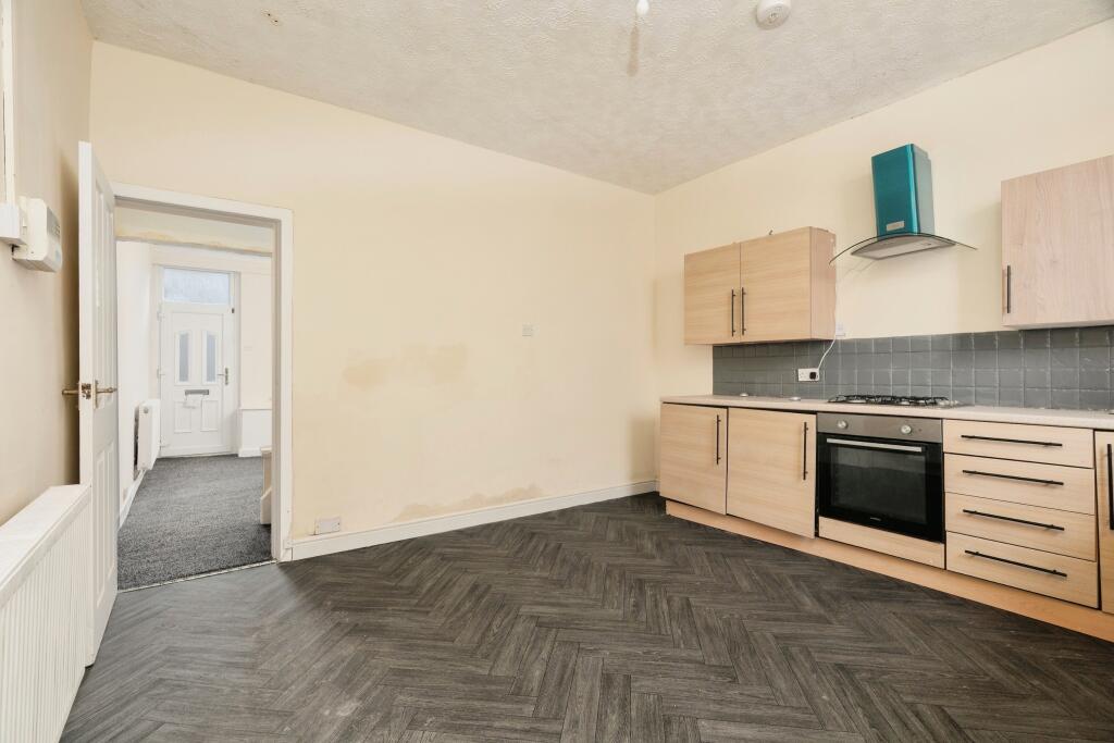 Additional image 6 of Gannow Lane, Burnley, BB12