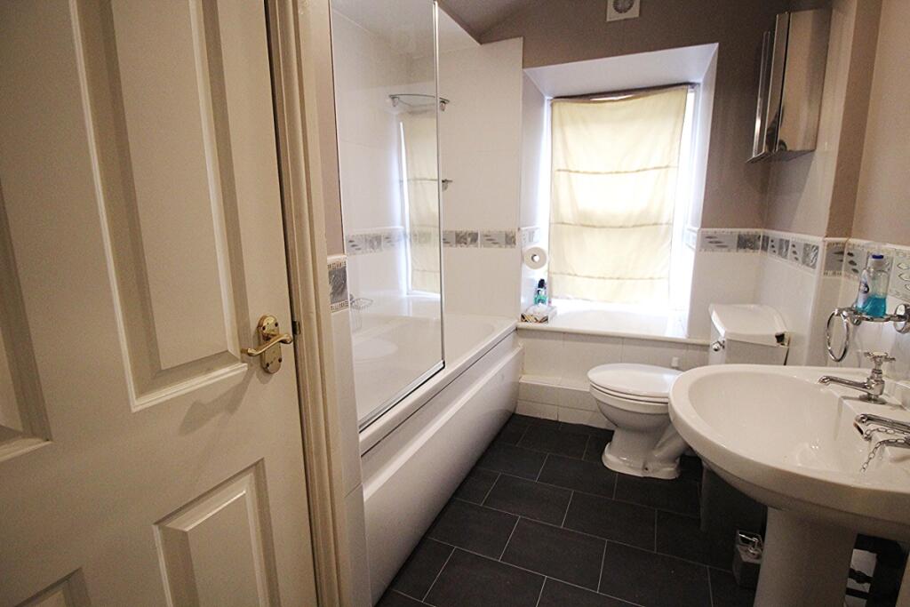 Additional image 7 of Woodlands Corner Lilford Road, Blackburn, BB1