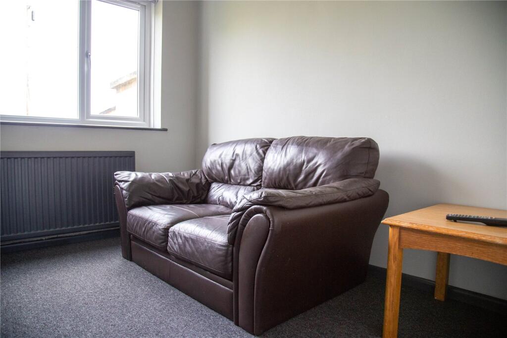 Additional image 13 of Meadlands, Corston, Bath, Somerset, BA2
