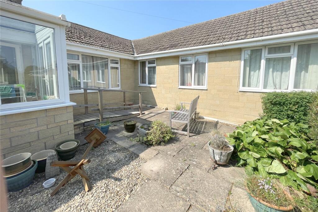 Additional image 12 of Leigh Park Road, Bradford-On-Avon