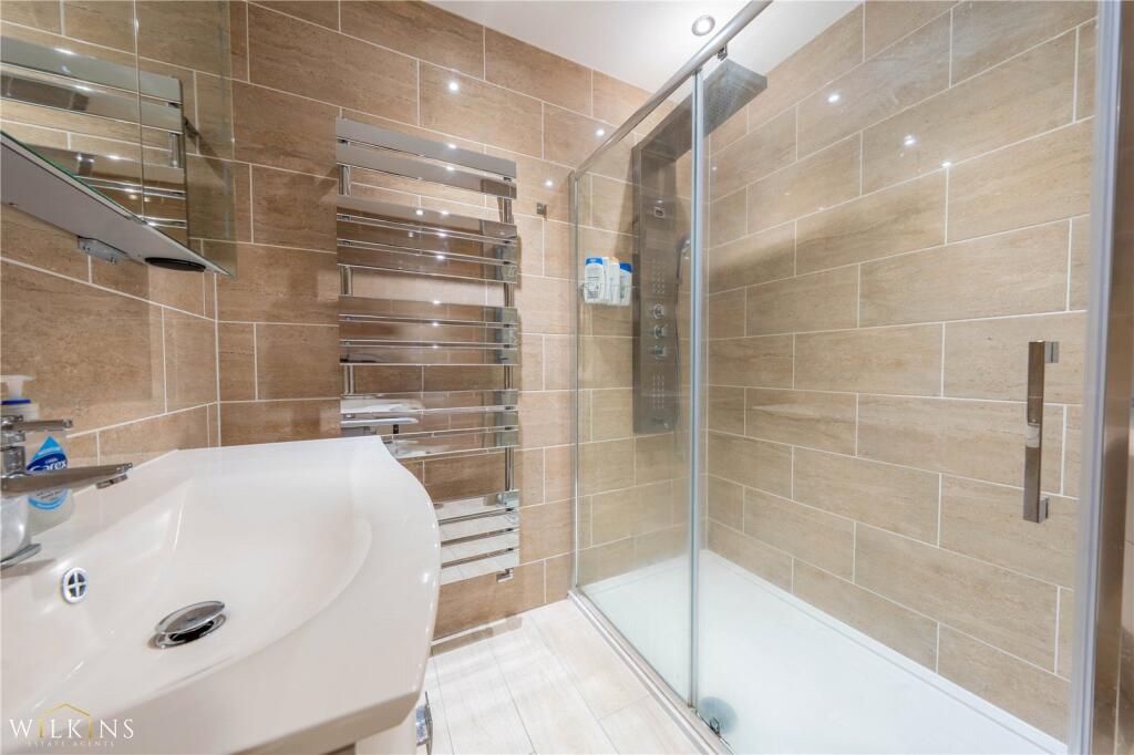 Additional image 16 of Hollyfield Drive, Sutton Coldfield, West Midlands, B75