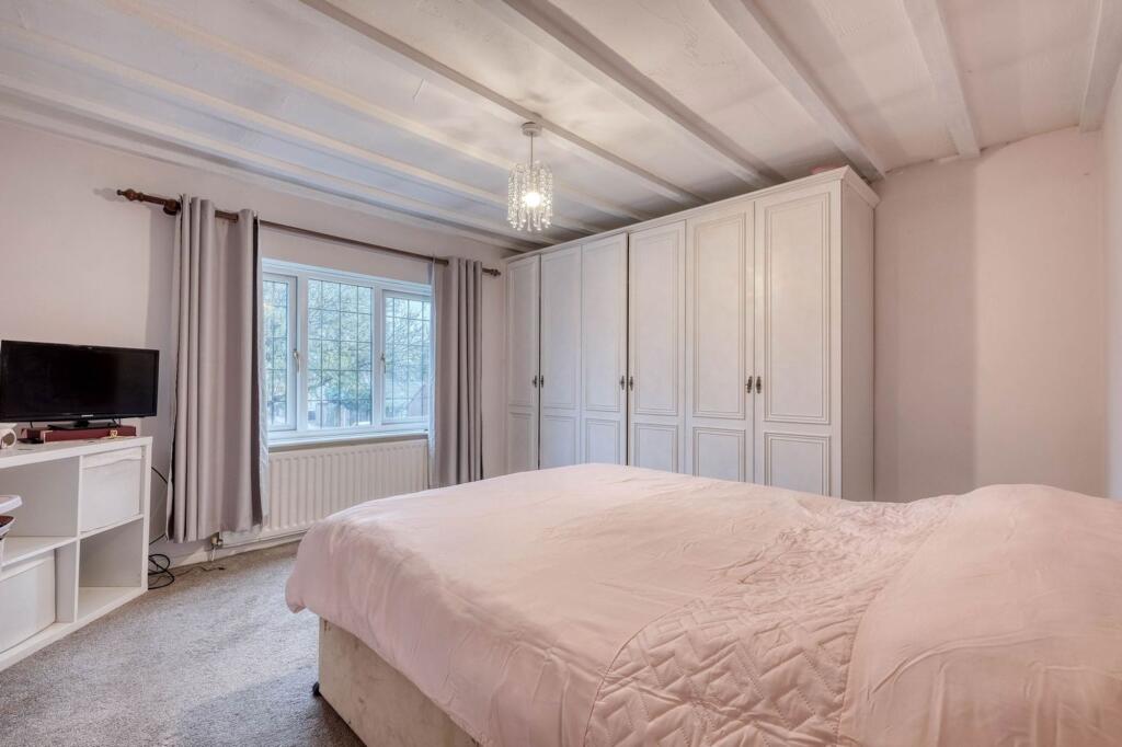 Additional image 8 of Broad Street, Bromsgrove, B61