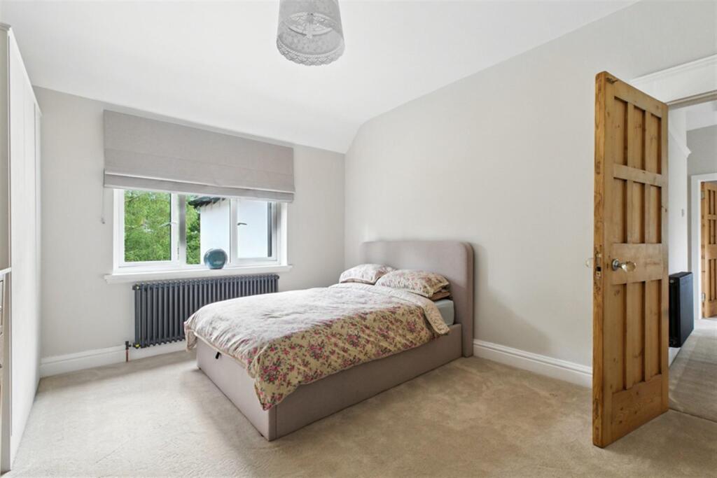 Additional image 25 of Birmingham Road, Sutton Coldfield