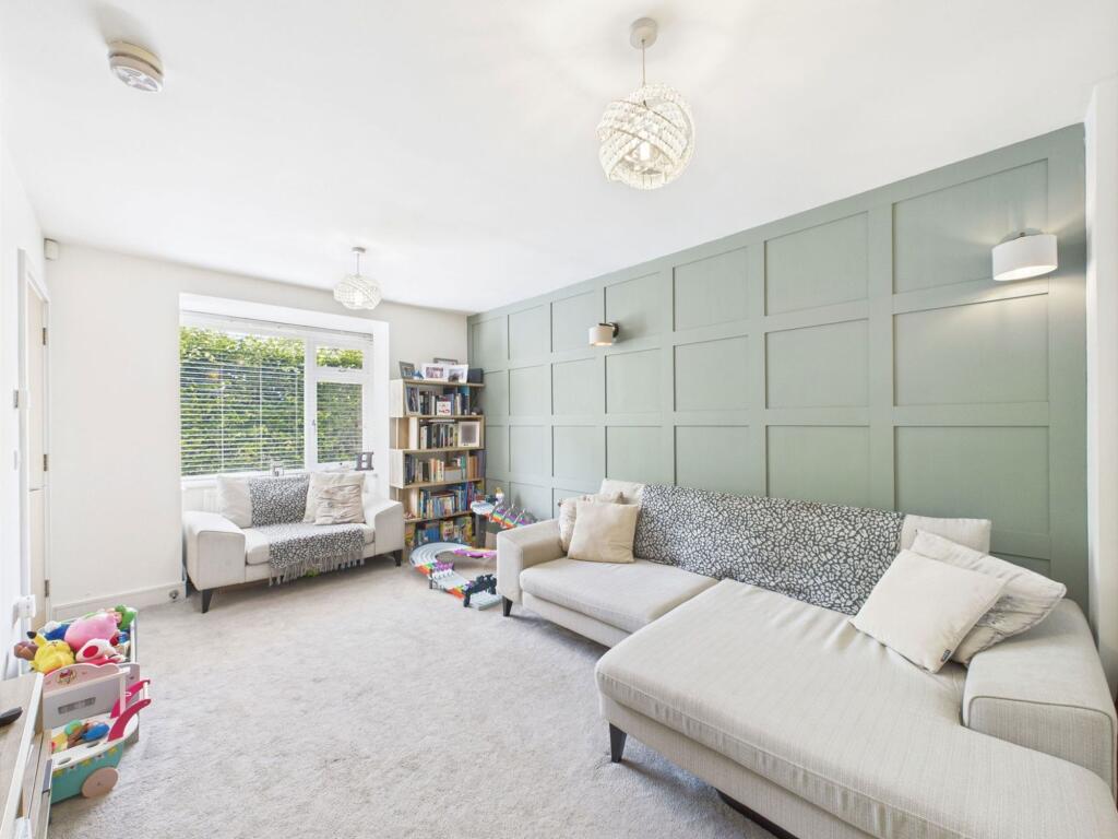 Additional image 14 of Cofton Park Drive, Rednal, B45