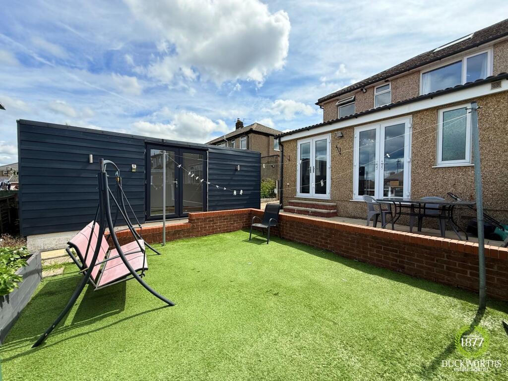 Additional image 14 of Buttermere Drive, Oswaldtwistle, BB5