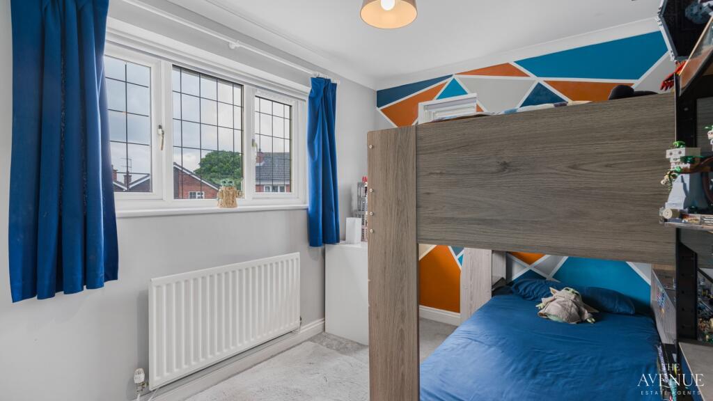 Additional image 21 of Shooters Hill, Sutton Coldfield, West Midlands, B72