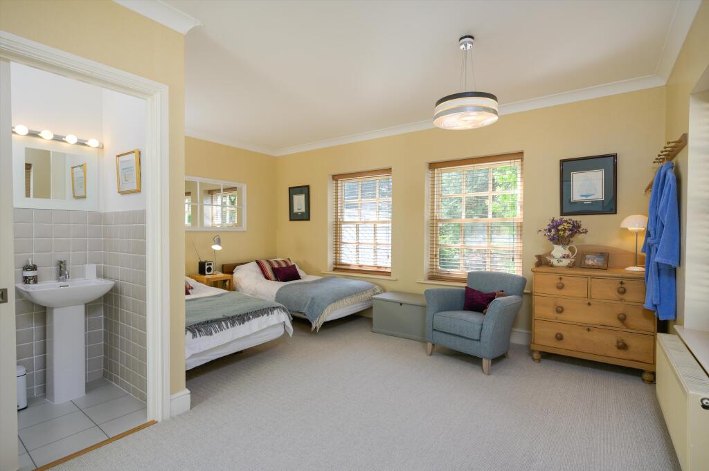 Additional image 19 of Redlynch Park, Bruton, Somerset, BA10