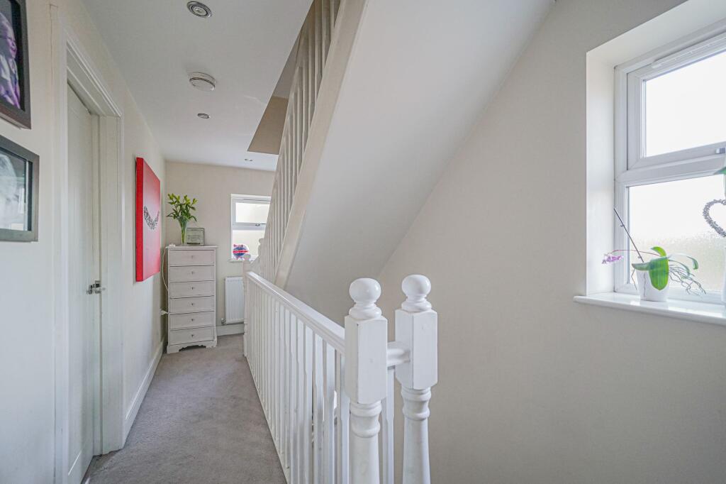 Additional image 13 of Winster Avenue, Dorridge, B93