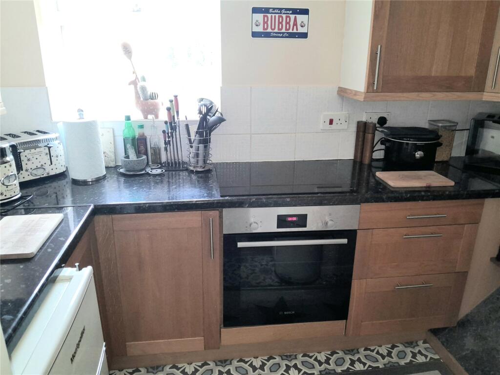 Additional image 3 of Ferndale Court, Coventry Road, Coleshill, Birmingham, B46