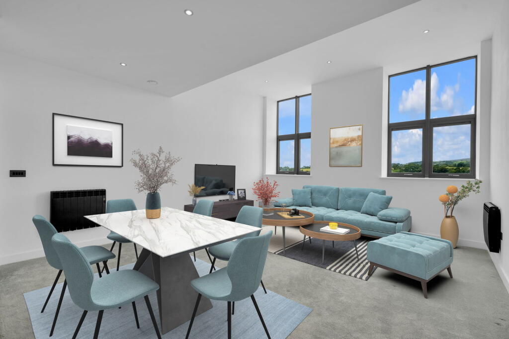 Property image for Brierfield, Nelson, BB9 5FG