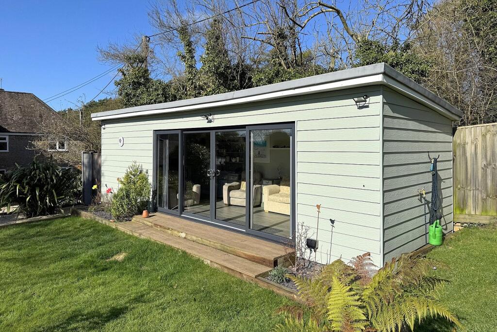 Additional image 24 of Brickyard Farm, Maperton, Somerset, BA9